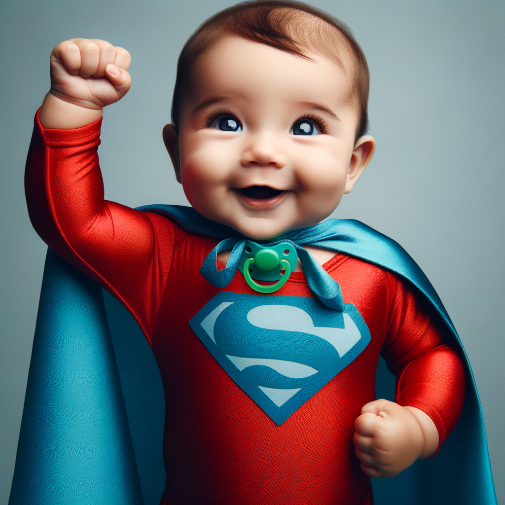 And this one: | Geek baby clothes, Newborn baby photography, Newborn baby  photos