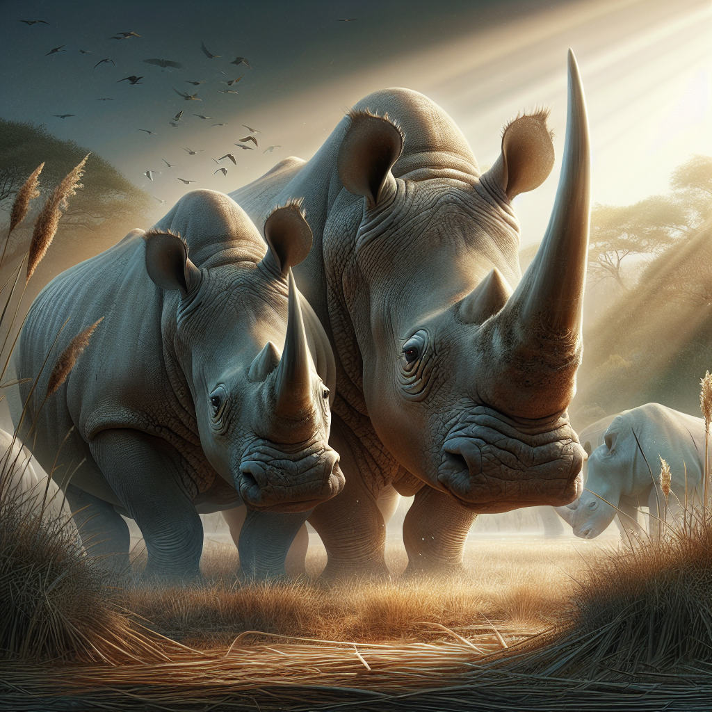 Aesthetic Rhino Brown Wallpapers | Cute panda wallpaper, Brown wallpaper,  Cool wallpapers for phones