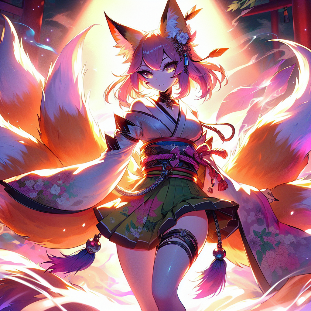 Anime drawing tutorial | digital art | anime art | cool anime boy with fox  ears | kitsune | cat boy | Anime cat ears, Anime fox boy, Character art