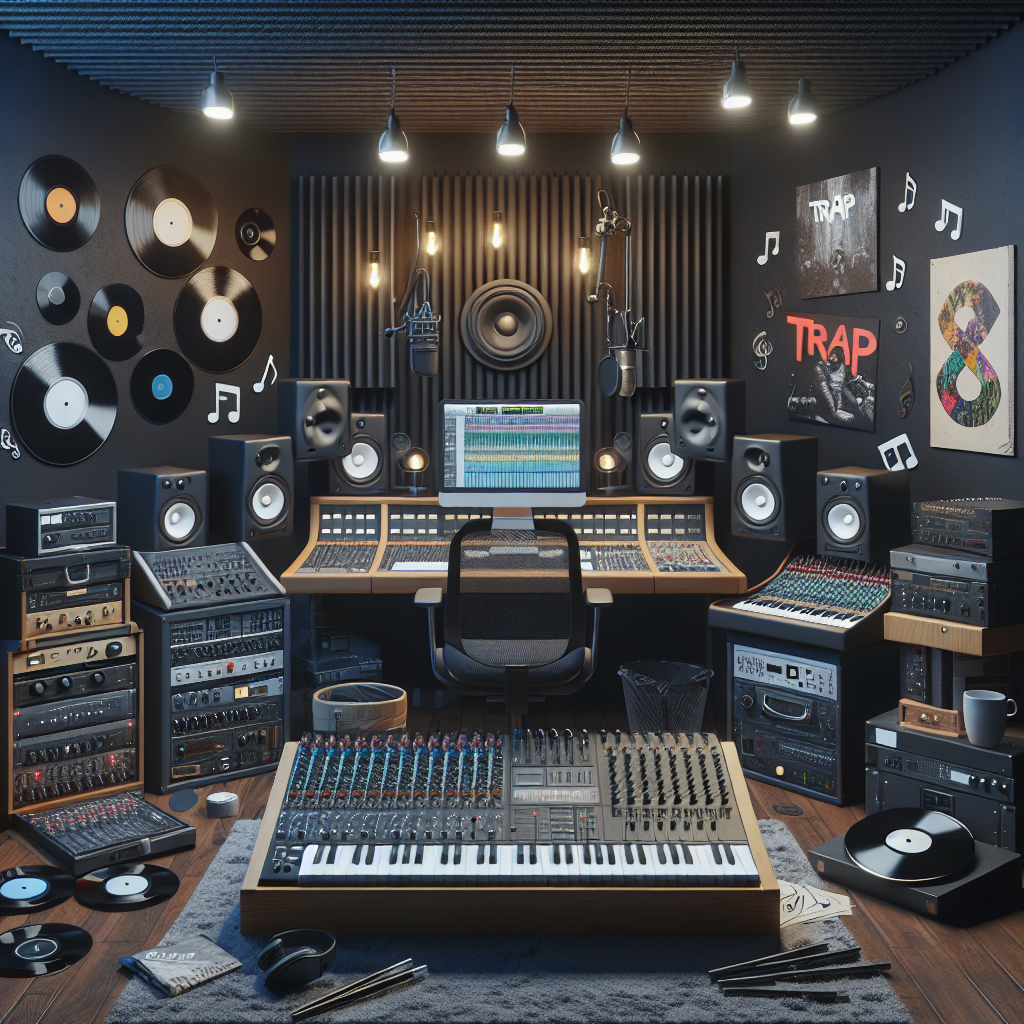 Recording Studio Background Images – Browse 222,369 Stock Photos, Vectors,  and Video | Adobe Stock