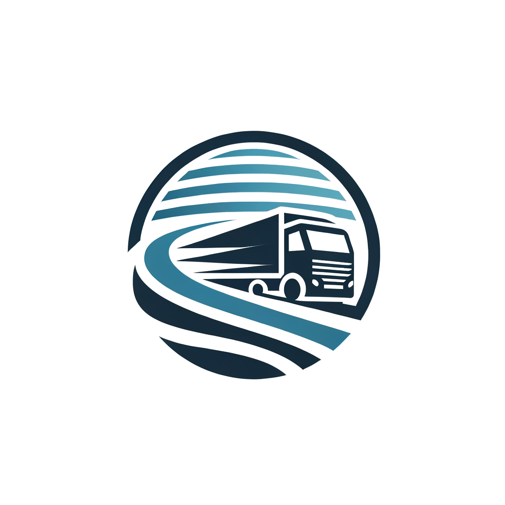 Din Offentlige Transport (DOT) Vector Logo | Free Download - (.SVG + .PNG)  format - SeekVectorLogo.Com