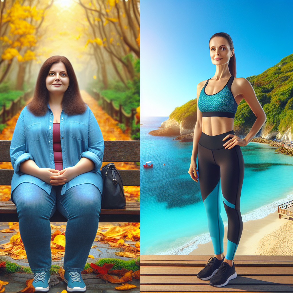 Choosing the Right Keto Products