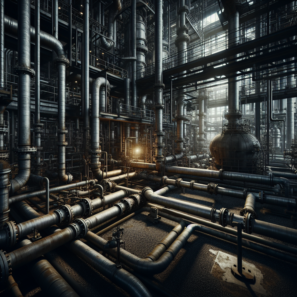 750+ Pipe Pictures | Download Free Images on Unsplash