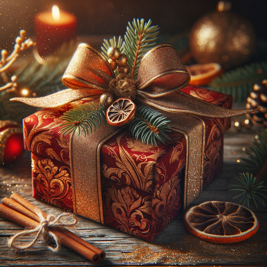 Gift Gratis Computer file, Gifts, triangle, computer Wallpaper, gift Box  png | PNGWing