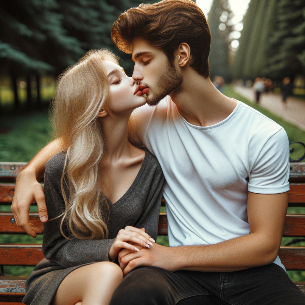 Young best friend females kiss affectionately, have fun together, smeared  with colored powder, celebrate Holi festival, show painted palms or bright  arms, pose against purple studio background. Stock Photo | Adobe Stock