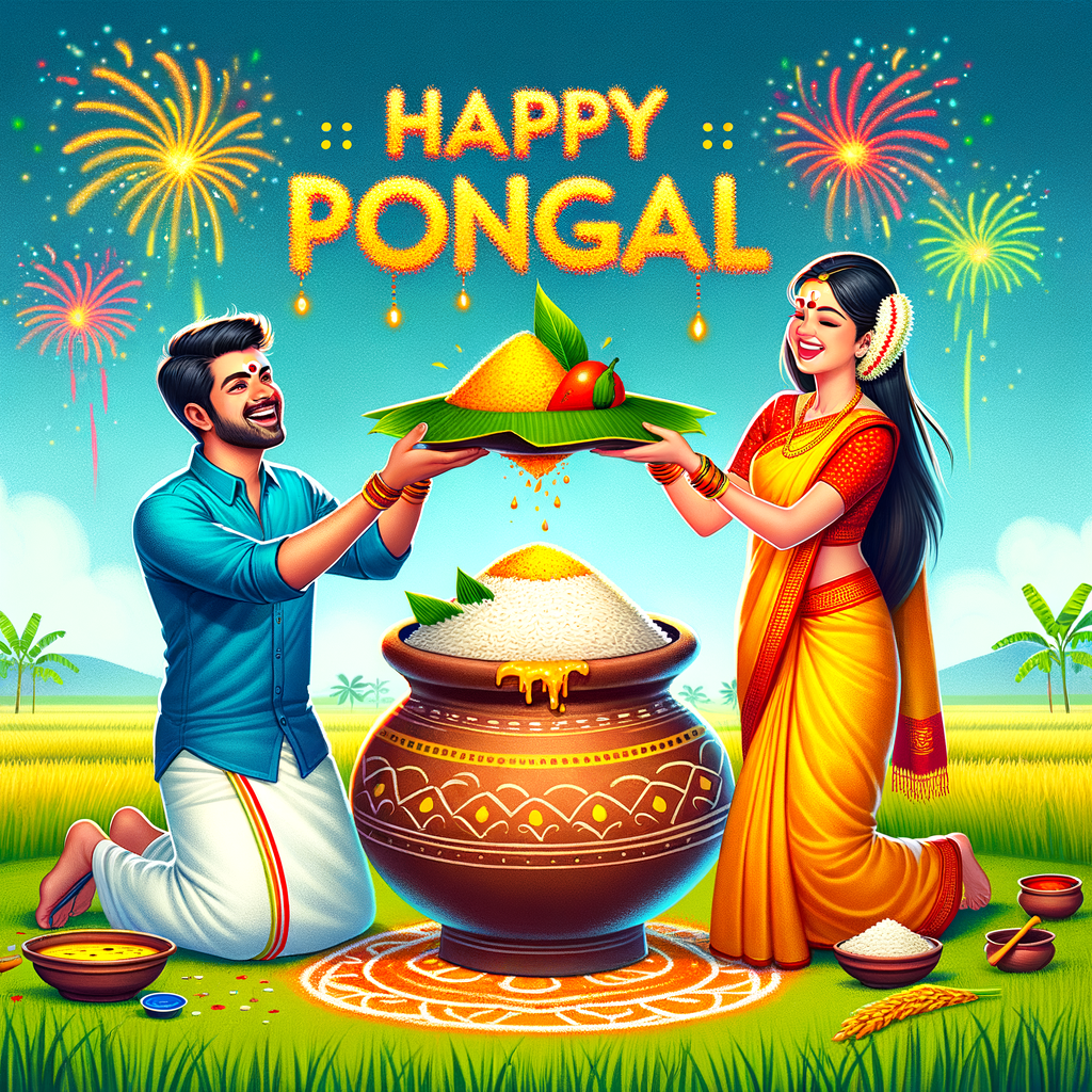 Pongal PNG, Clipart, Diwali, Diya, Drawing, Easy Rangoli, Festival Free PNG  Download