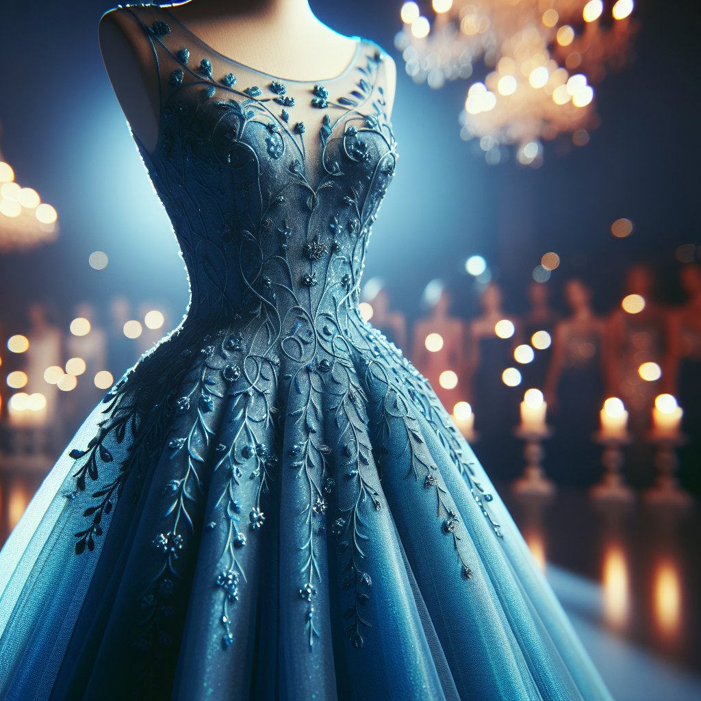 Evening Dresses Online USA | Buy Evening Dresses Online USA – FOSTANI