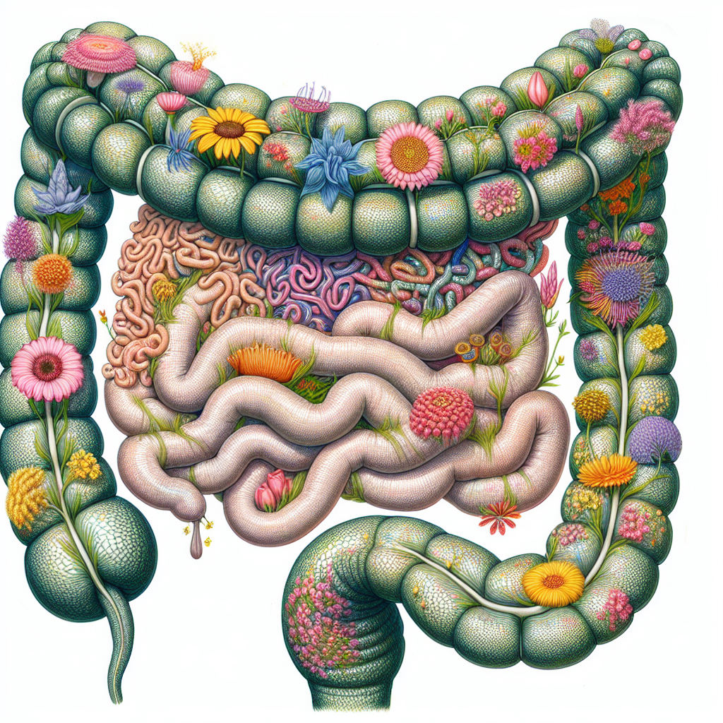 Step by step tutorials on drawing biology diagrams. | Human digestive system,  Digestive system diagram, Biology diagrams