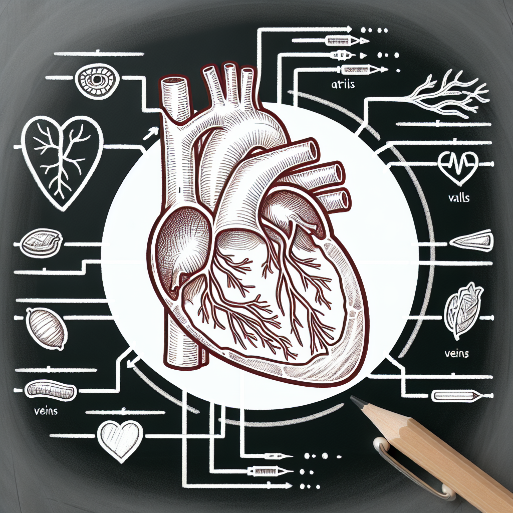 Understanding Right-Sided Heart Failure and its Impact on