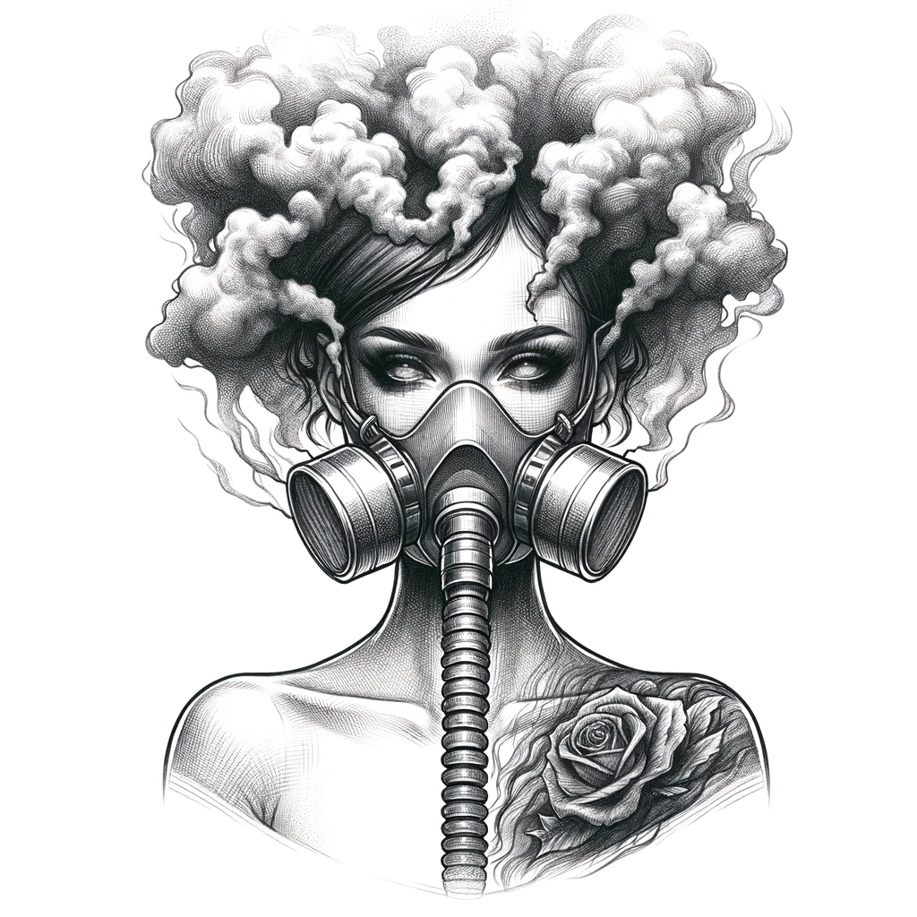 Tattoo Smoke Images – Browse 25,568 Stock Photos, Vectors, and Video |  Adobe Stock