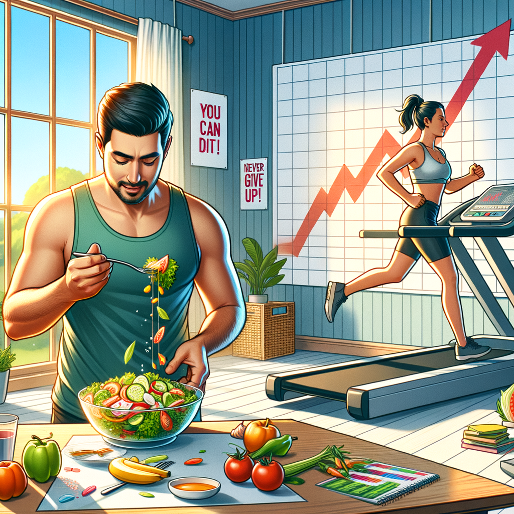 Avoid overeating fruit