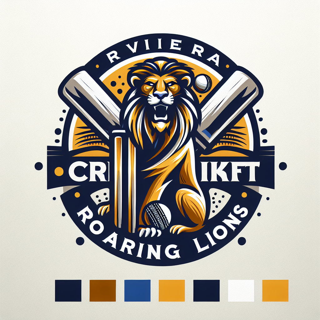 Lions Cricket Club added a new photo. - Lions Cricket Club