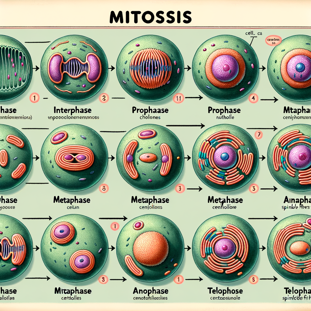 5,100+ Mitosis Stock Photos, Pictures & Royalty-Free Images - iStock | Cell  mitosis, Mitosis meiosis, Mitosis human