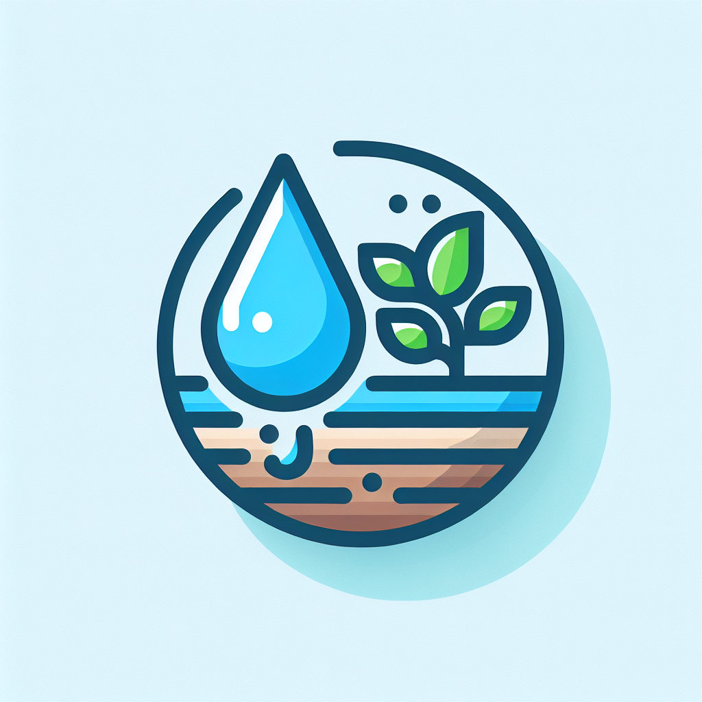 Clipart - Save Water | Save water, Save water poster drawing, Save water  poster