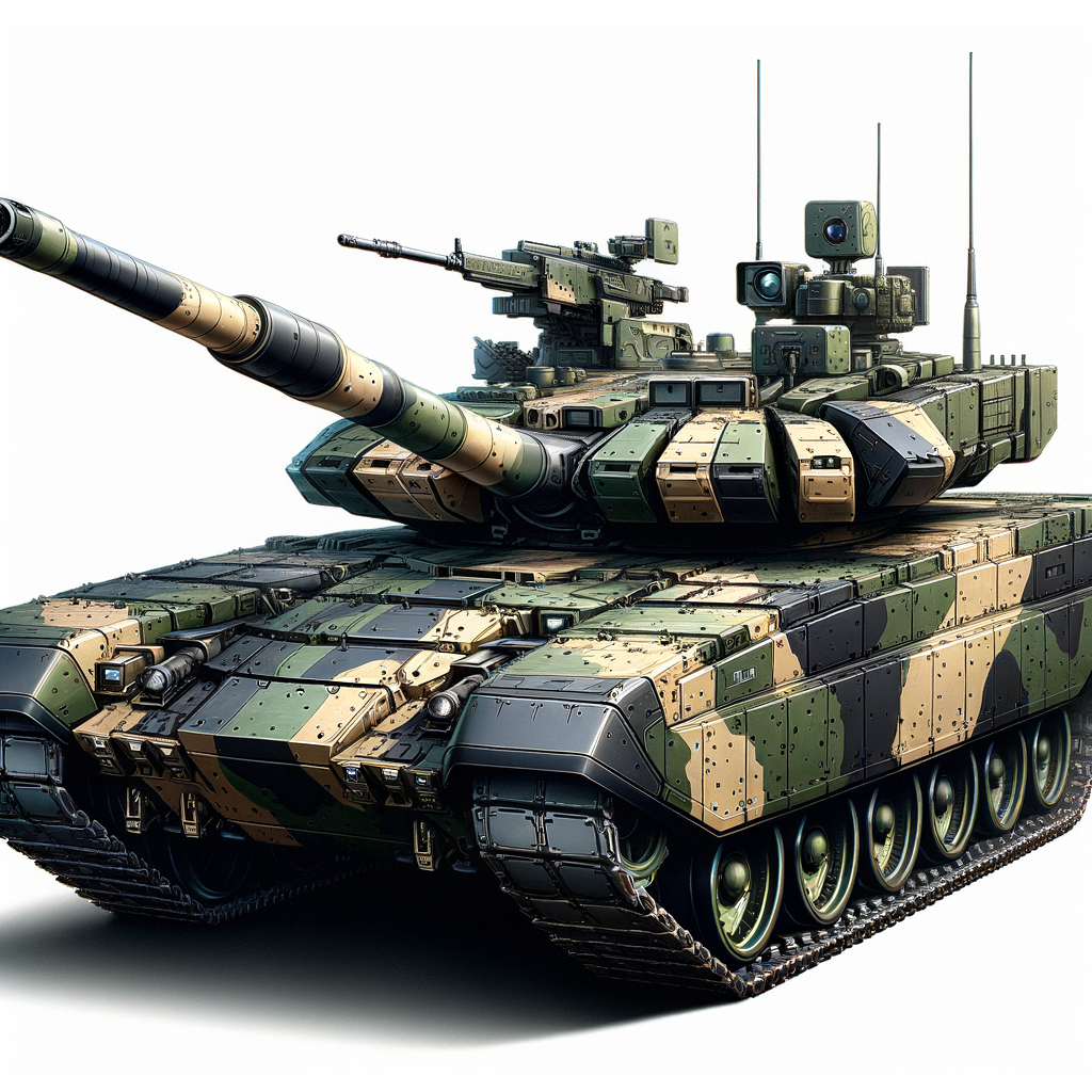 Tank png images