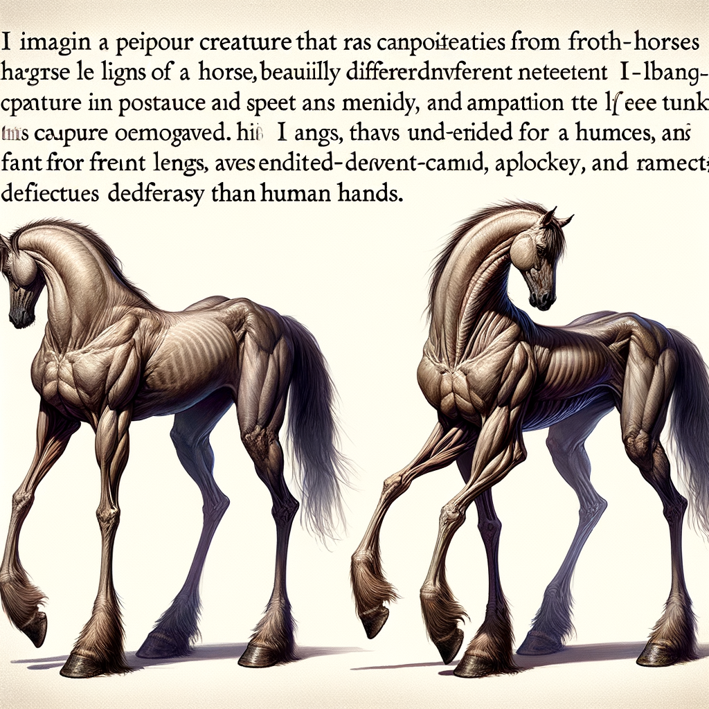 Equestrian Yoga: Mind, Body, Horse - Horse Illustrated