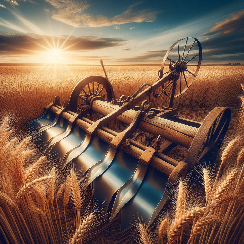 7,317,800+ Agriculture Stock Photos, Pictures & Royalty-Free Images -  iStock | Farmer, Agriculture technology, Farm