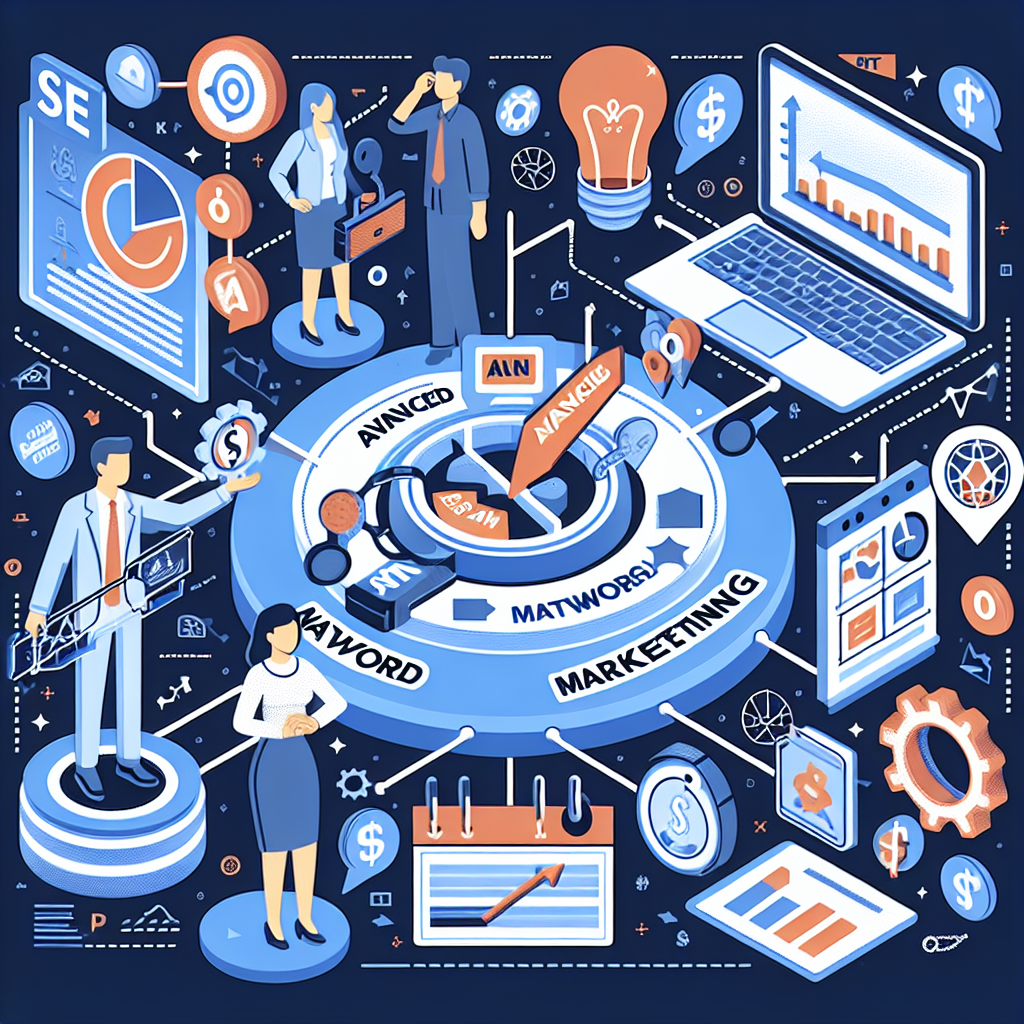 How Digital Branding Can Make or Break Your Business How Digital Branding Can Make or Break Your Business