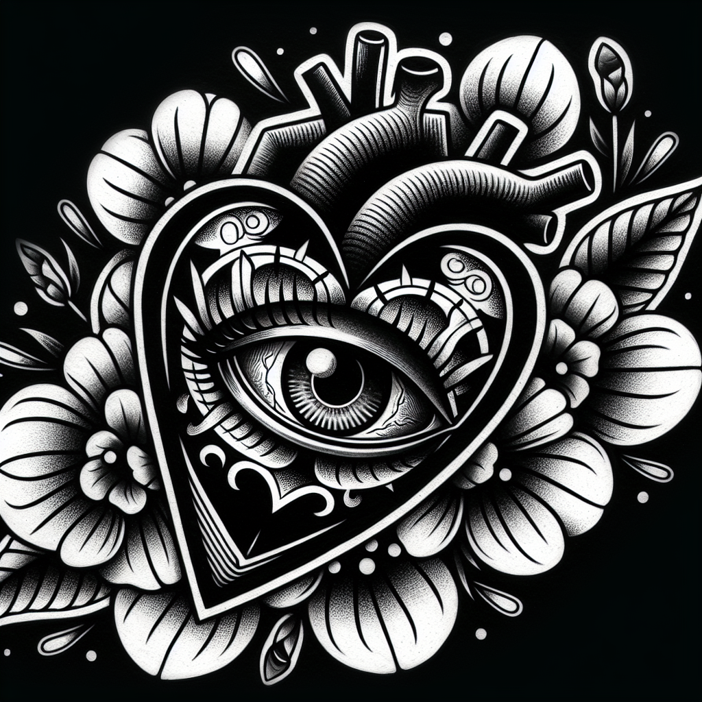 Eye Tattoo Design Images (Eye Ink Design Ideas) | Eye tattoo, Small tattoos,  Tattoo designs
