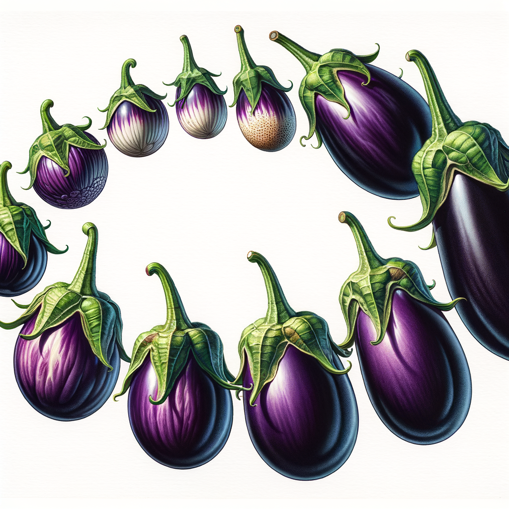 Fruit Watercolor Painting Vegetable Eggplant Drawing, PNG, 867x1500px,  Fruit, Animation, Cartoon, Drawing, Eggplant Download Free